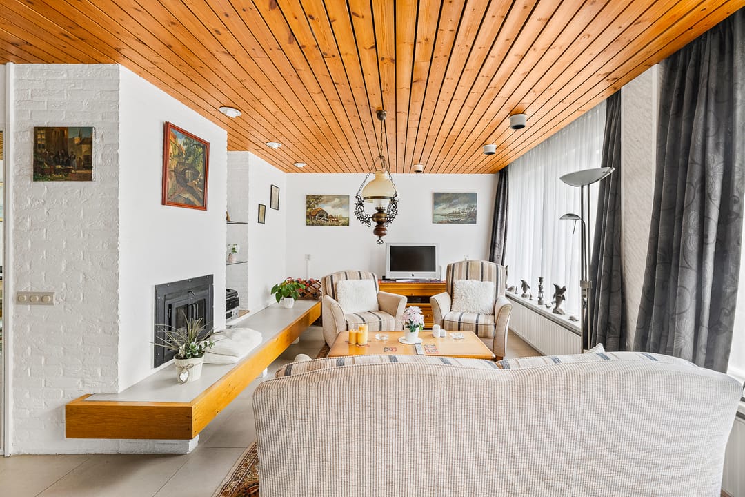 Foto 8 van Aalbersestraat 13