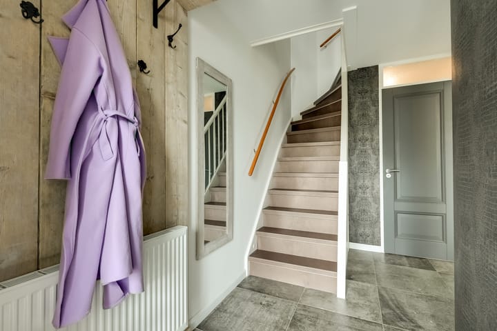 Photo 5 of Groene Steen 13