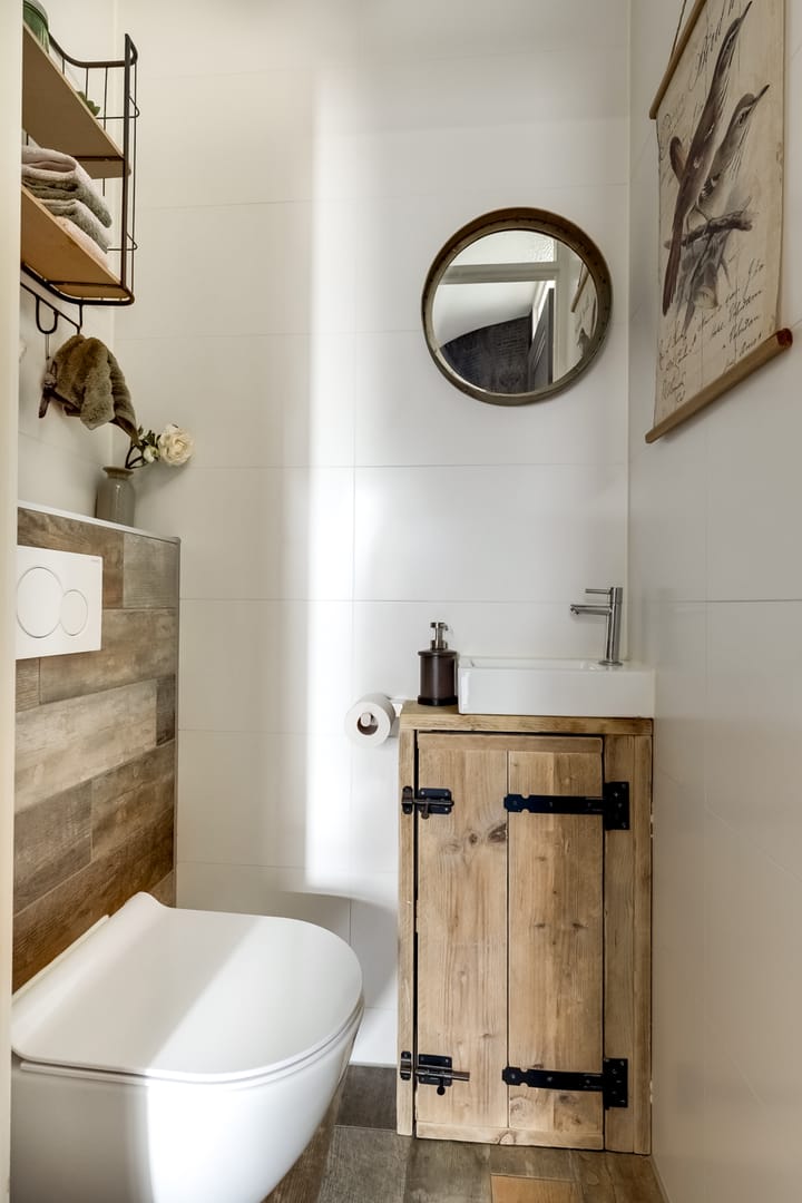 Photo 6 of Groene Steen 13