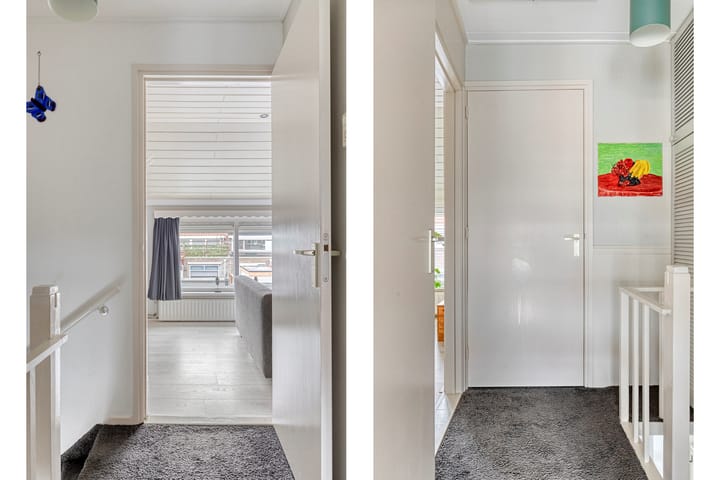 Foto 20 van Dupperstraat 43