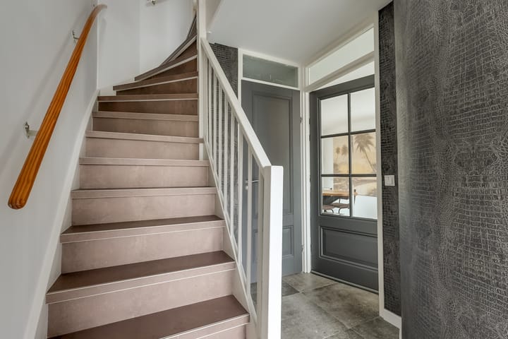 Photo 7 of Groene Steen 13