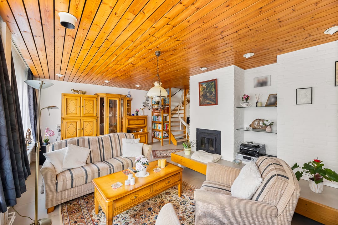 Foto 11 van Aalbersestraat 13