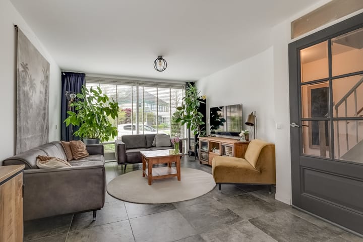 Photo 9 of Groene Steen 13