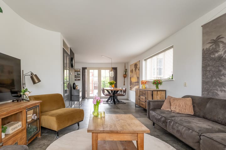 Photo 10 of Groene Steen 13