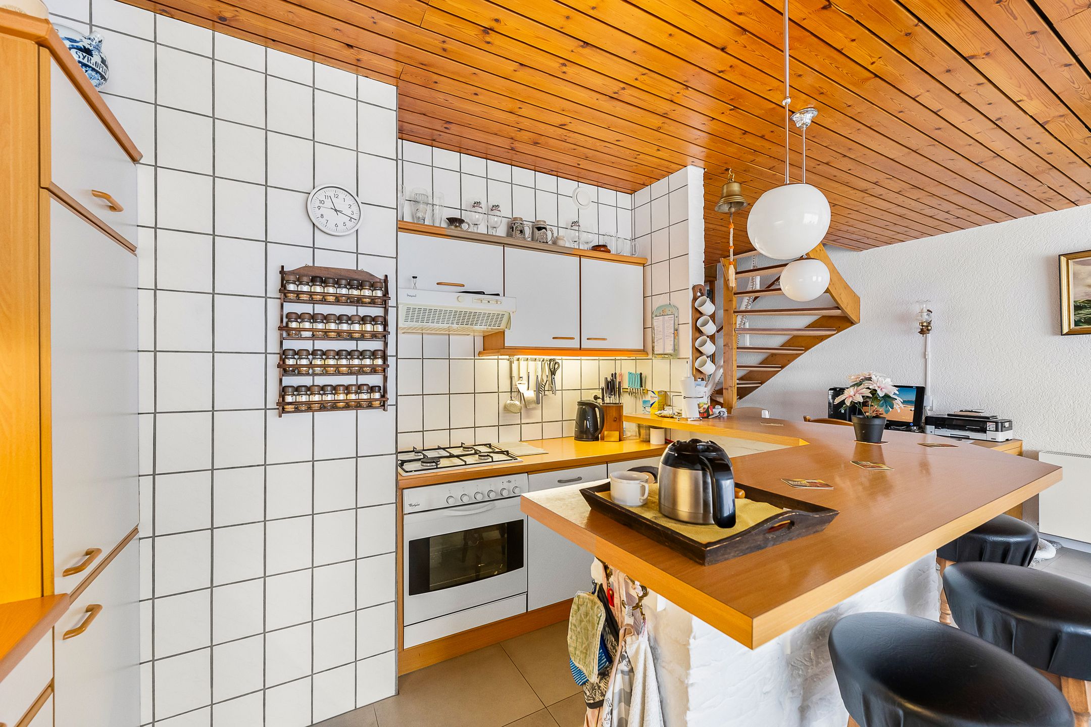 Foto 15 van Aalbersestraat 13