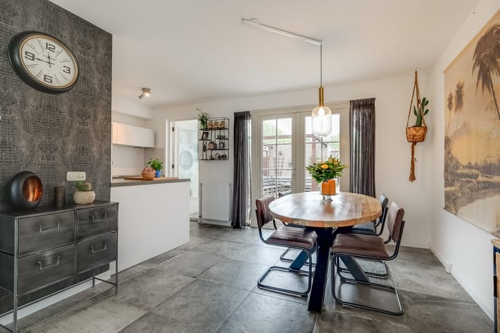 Photo 14 of Groene Steen 13