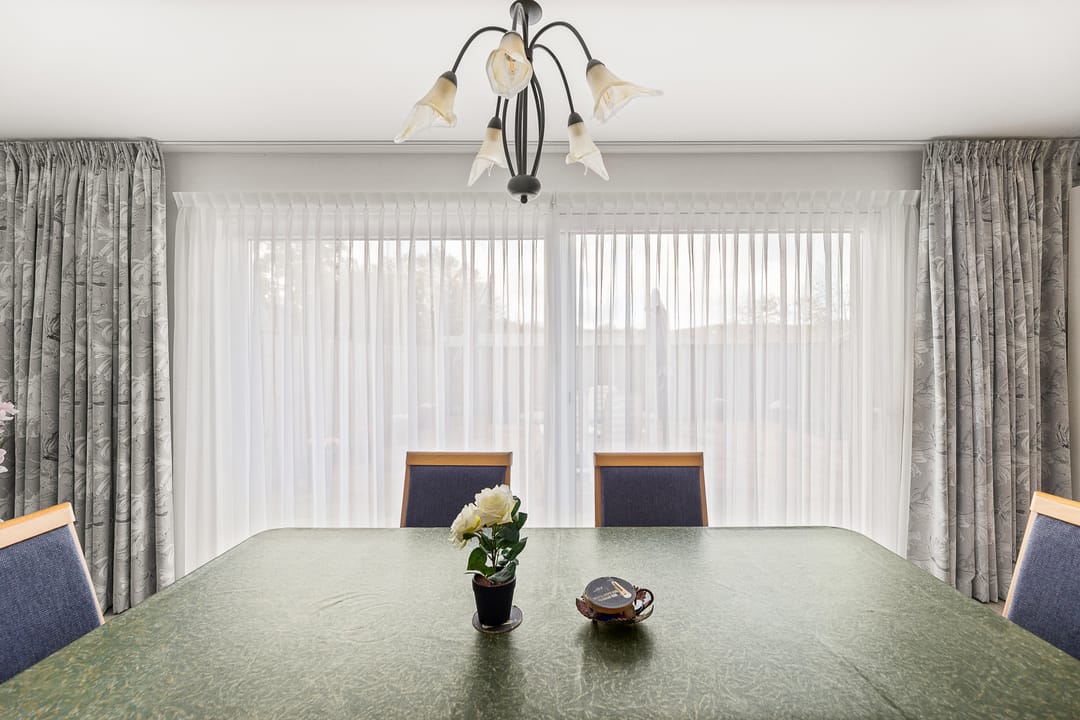 Foto 17 van Aalbersestraat 13