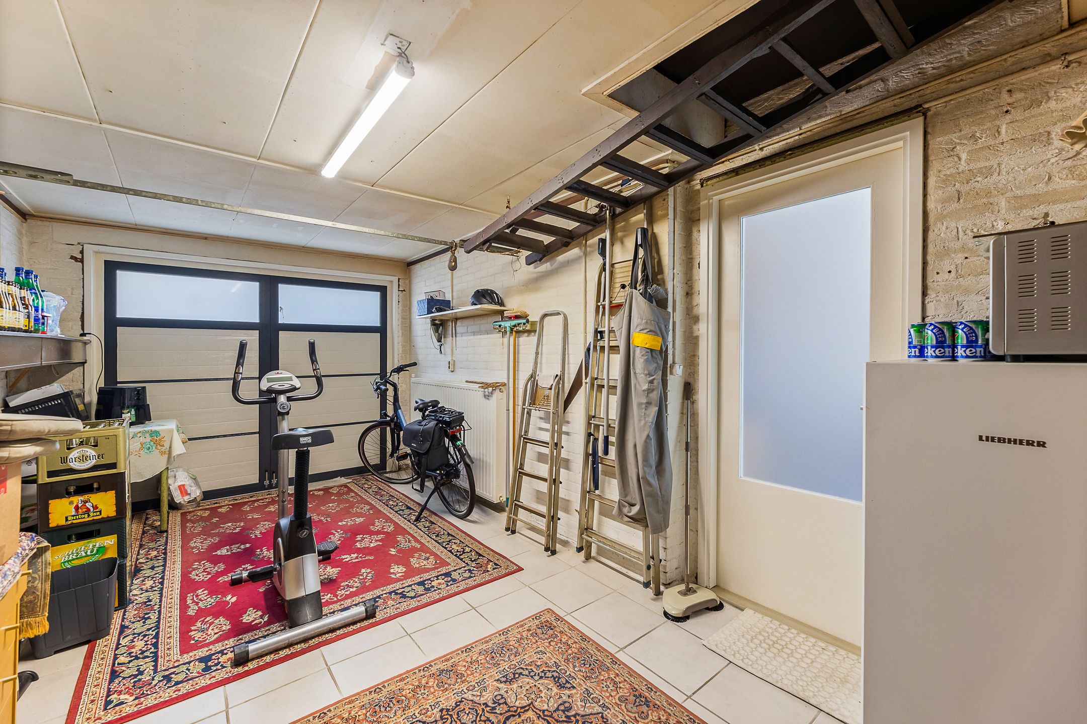 Foto 18 van Aalbersestraat 13