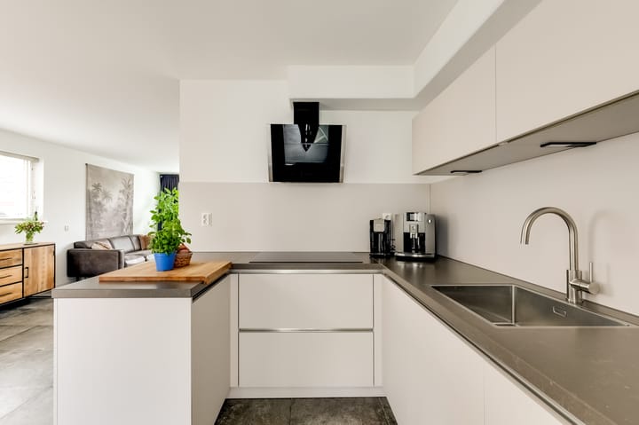 Photo 17 of Groene Steen 13