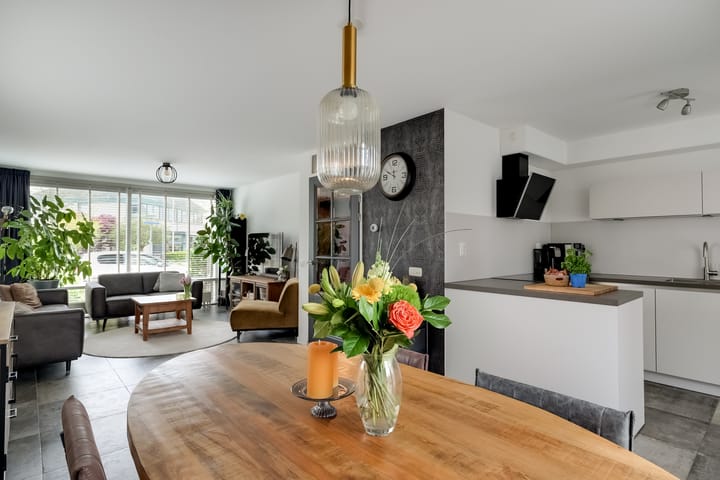 Photo 19 of Groene Steen 13