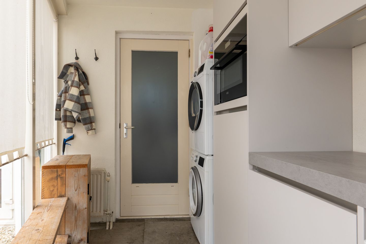 Photo 20 of Groene Steen 13