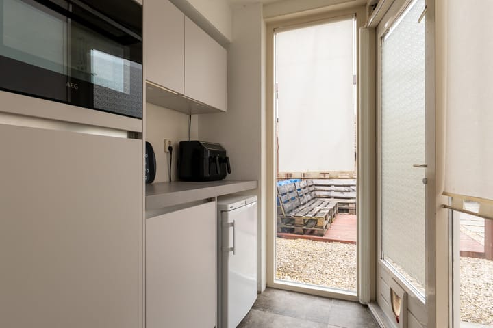 Photo 21 of Groene Steen 13