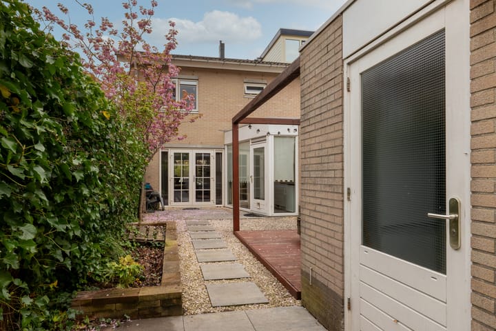 Photo 22 of Groene Steen 13