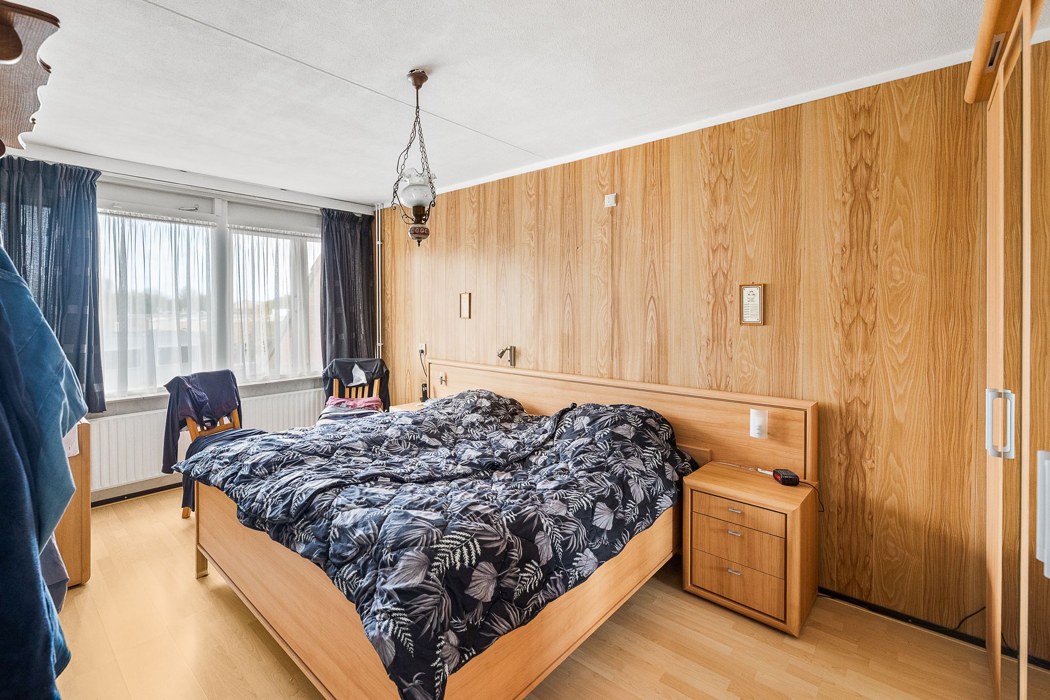 Foto 24 van Aalbersestraat 13