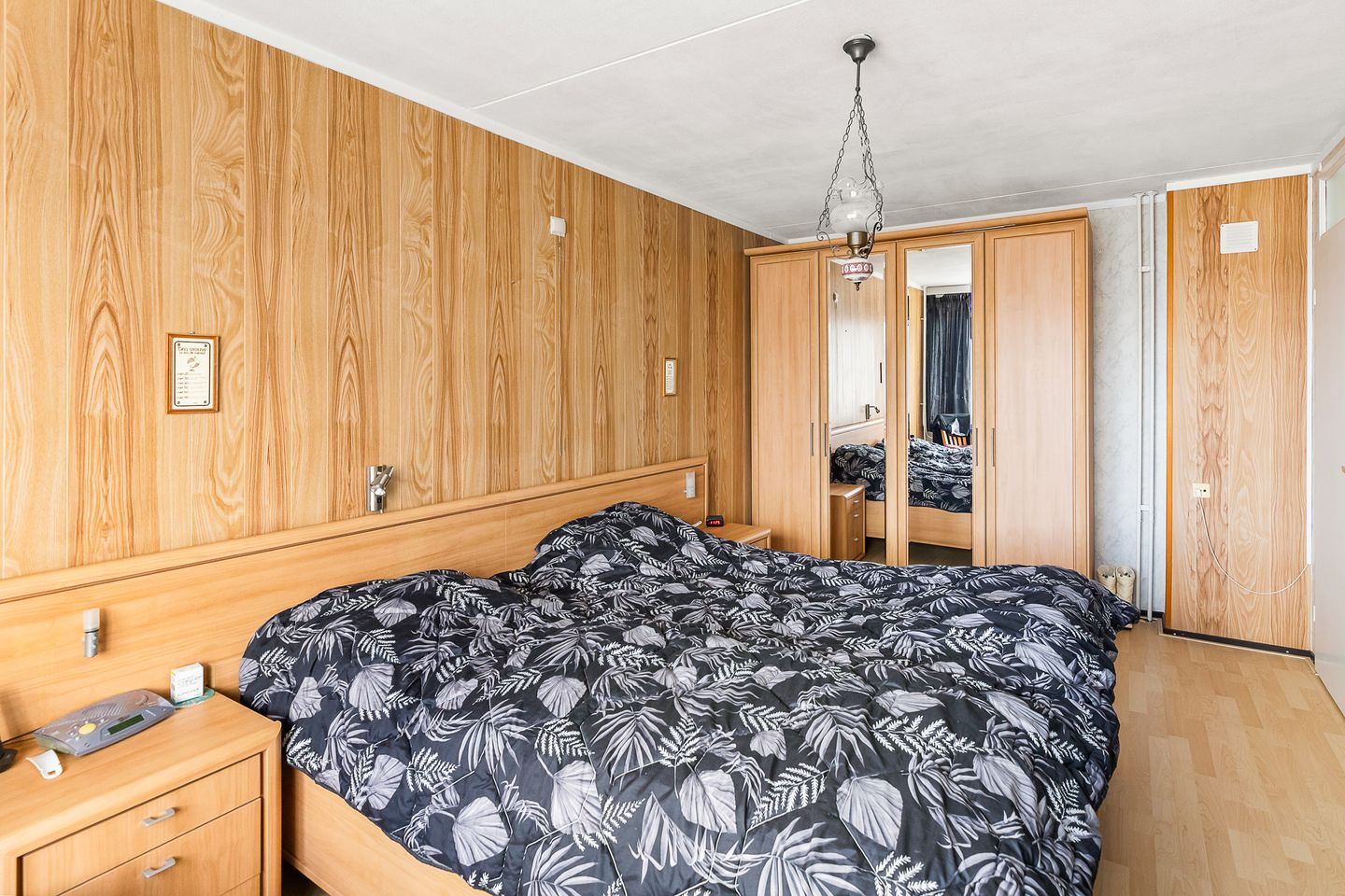 Foto 25 van Aalbersestraat 13