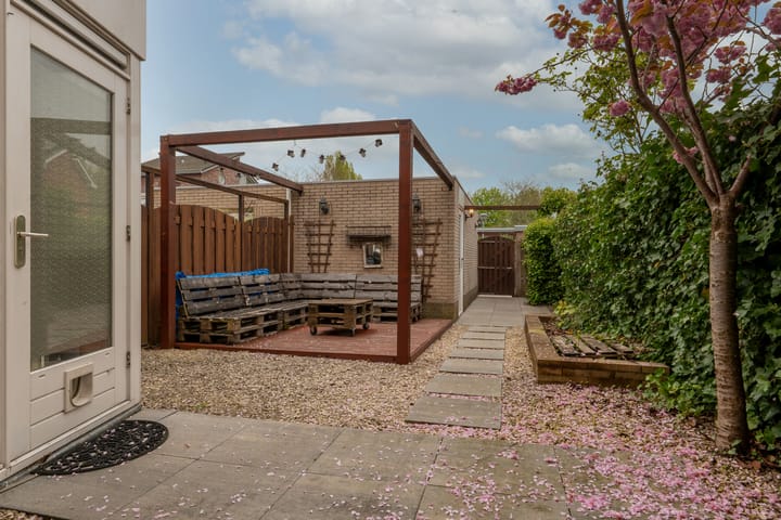 Photo 24 of Groene Steen 13