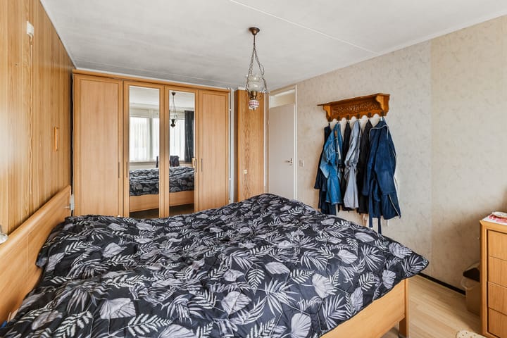 Photo 26 of Aalbersestraat 13