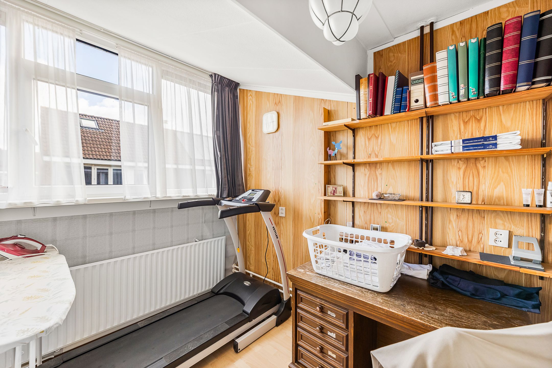 Foto 27 van Aalbersestraat 13