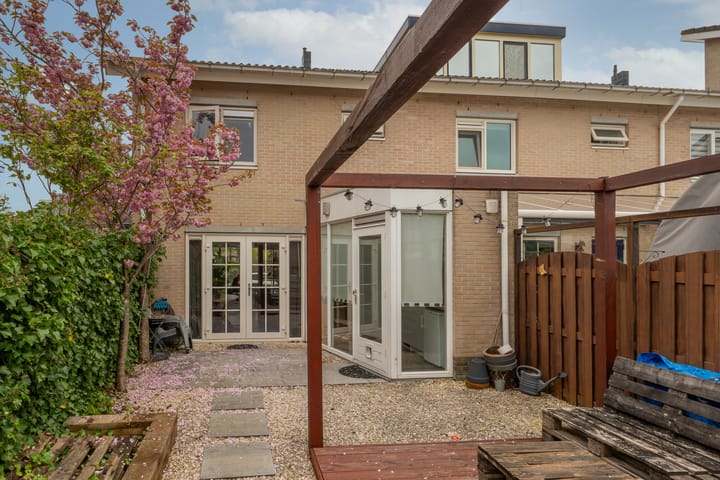 Photo 26 of Groene Steen 13