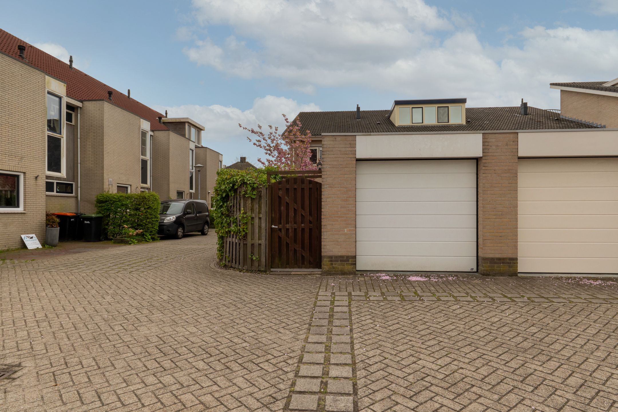 Photo 27 of Groene Steen 13