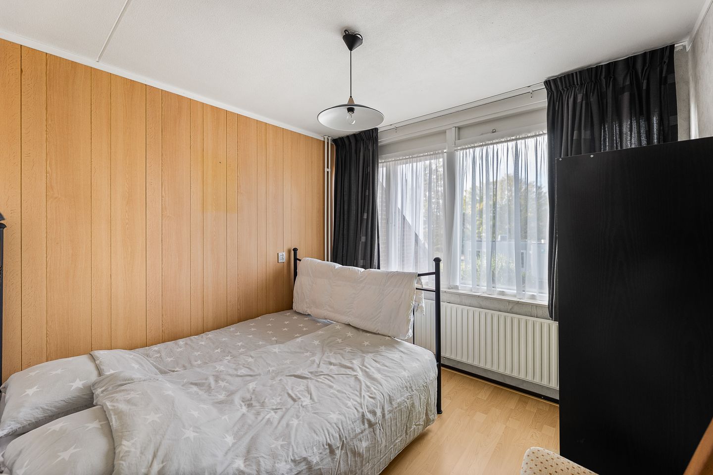 Foto 29 van Aalbersestraat 13