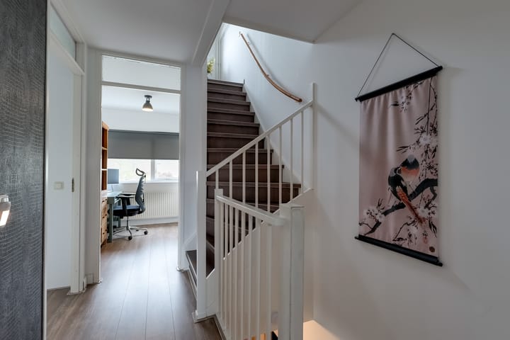 Photo 28 of Groene Steen 13