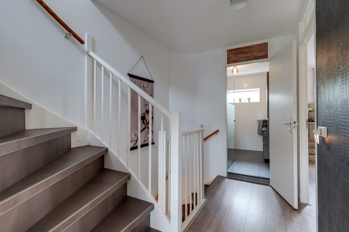 Photo 29 of Groene Steen 13