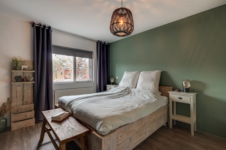 Photo 30 of Groene Steen 13