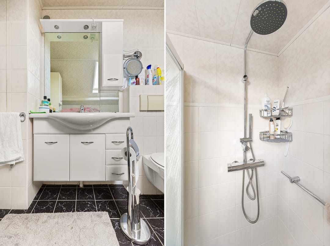 Foto 32 van Aalbersestraat 13