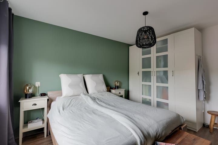 Photo 31 of Groene Steen 13