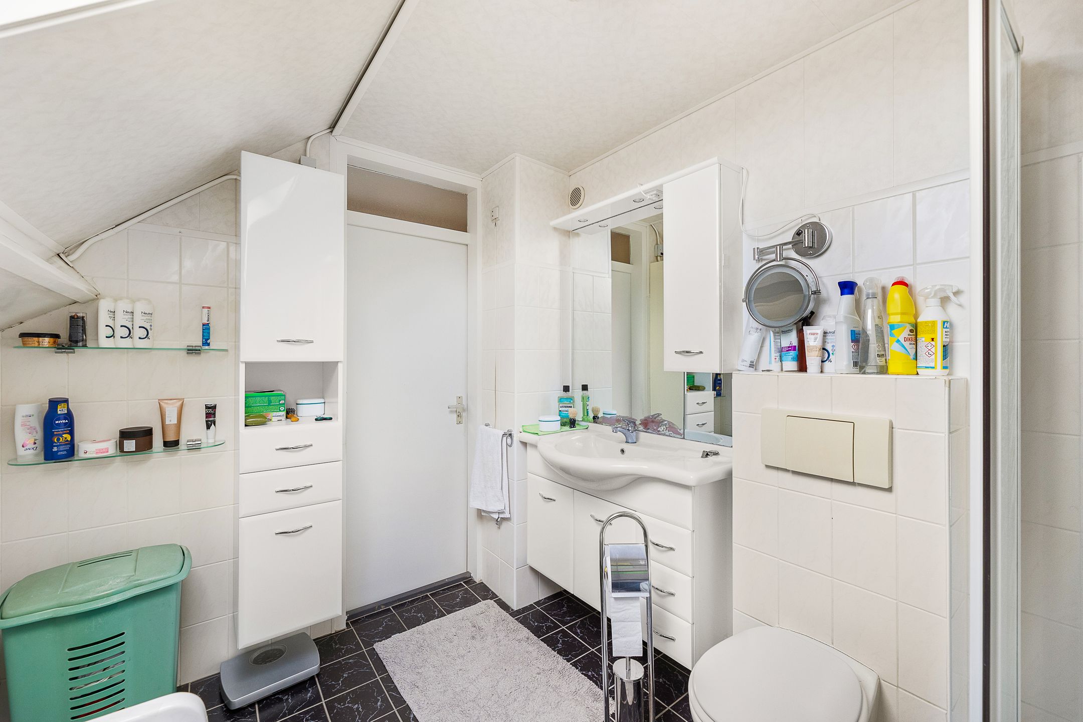 Foto 33 van Aalbersestraat 13