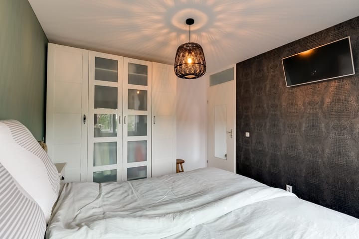 Photo 32 of Groene Steen 13