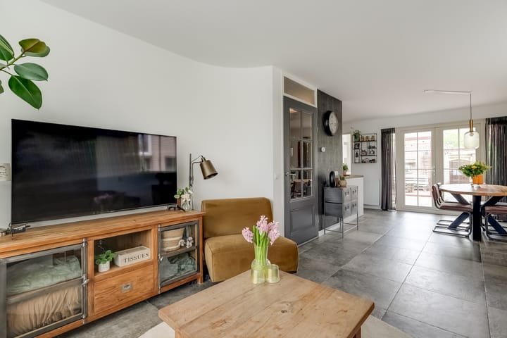 Photo 11 of Groene Steen 13