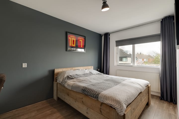 Photo 33 of Groene Steen 13