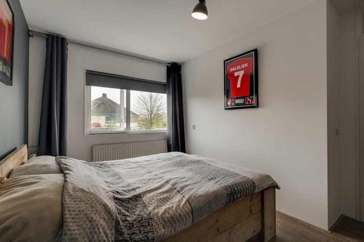 Photo 34 of Groene Steen 13