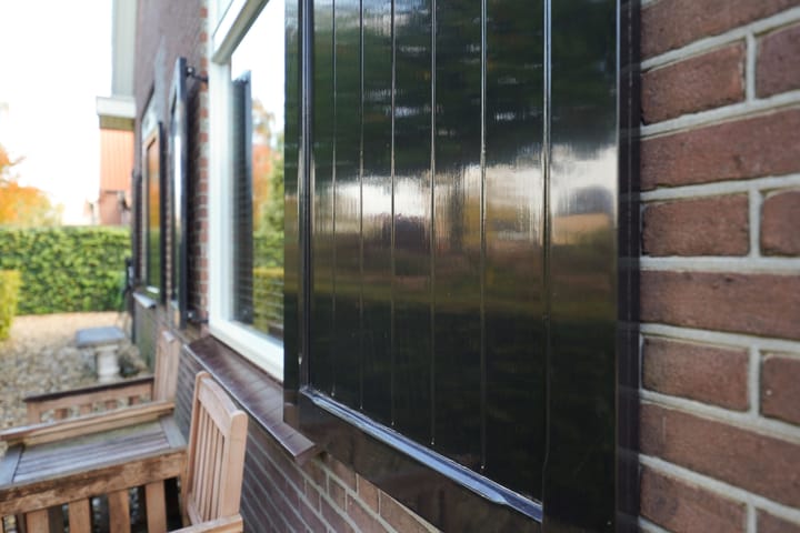 Foto 2 van Voorthuizerstraat 17