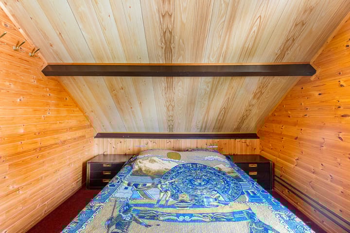 Photo 36 of Aalbersestraat 13