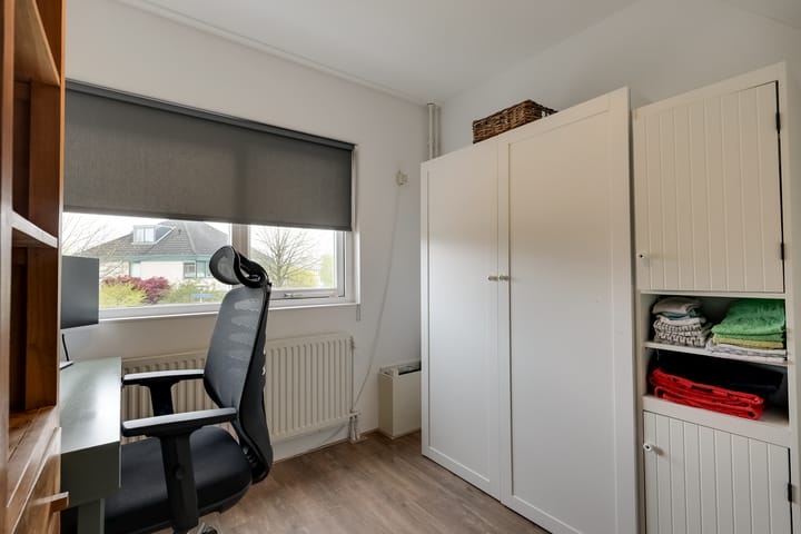 Photo 36 of Groene Steen 13