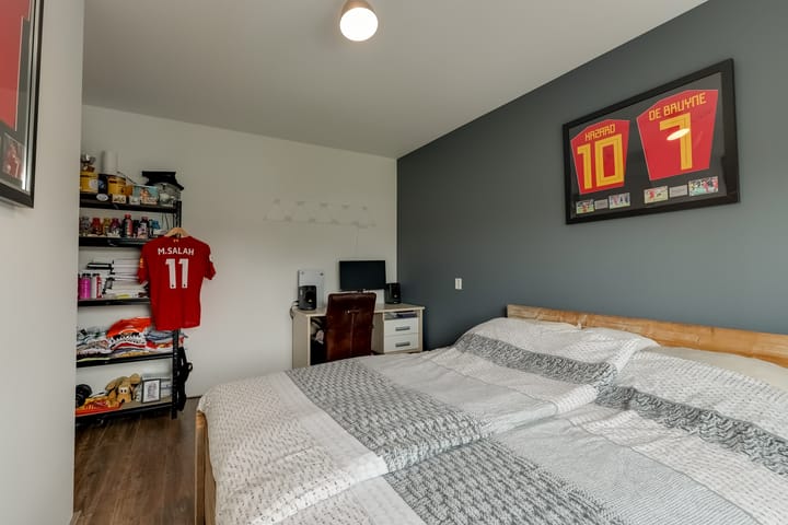 Photo 35 of Groene Steen 13