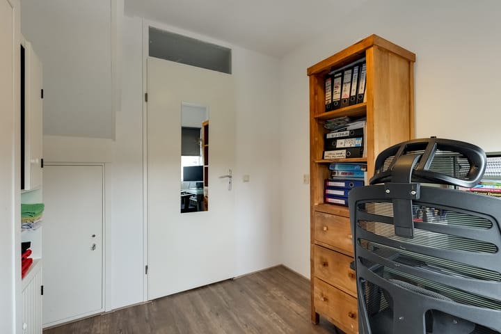 Photo 37 of Groene Steen 13