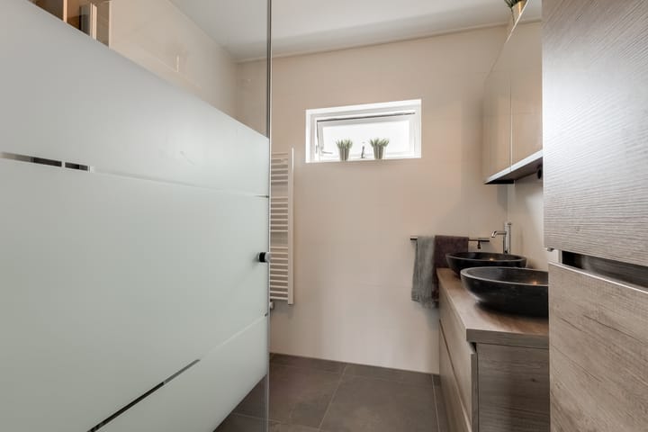 Photo 38 of Groene Steen 13