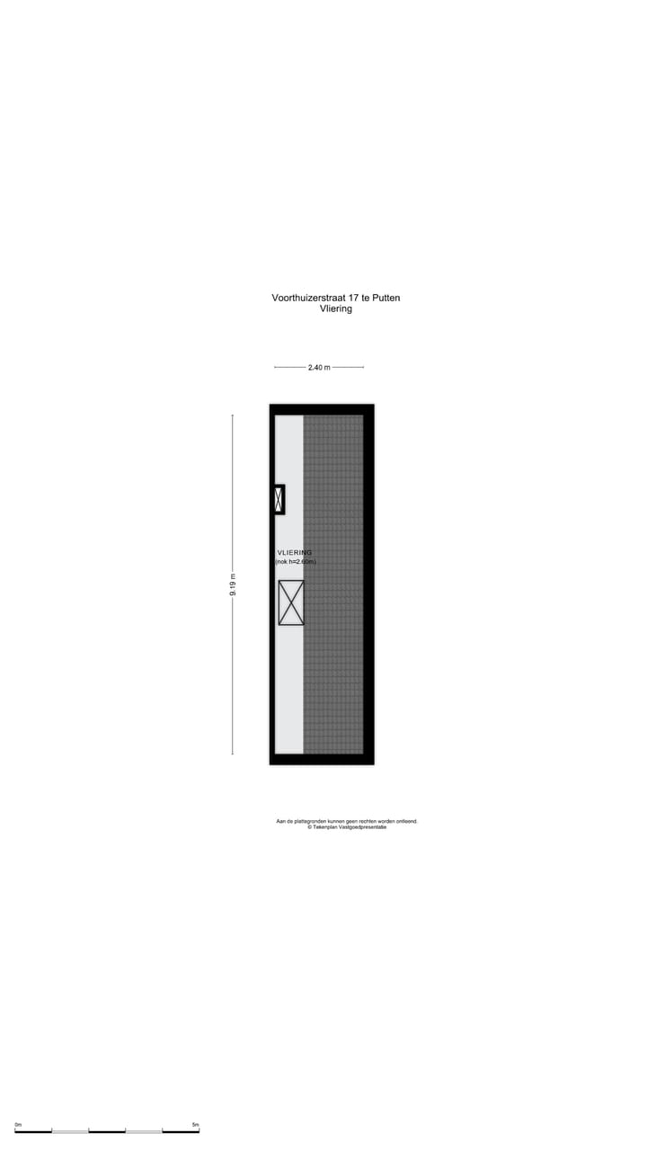 Foto 79 van Voorthuizerstraat 17