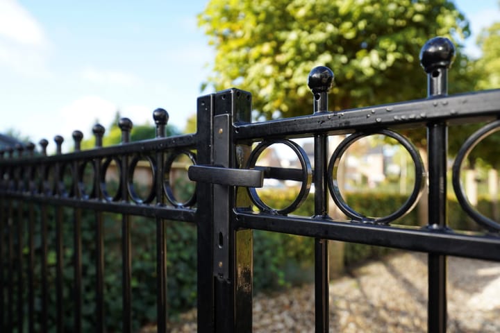 Foto 4 van Voorthuizerstraat 17