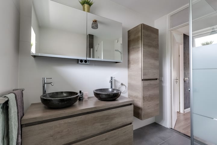 Photo 40 of Groene Steen 13