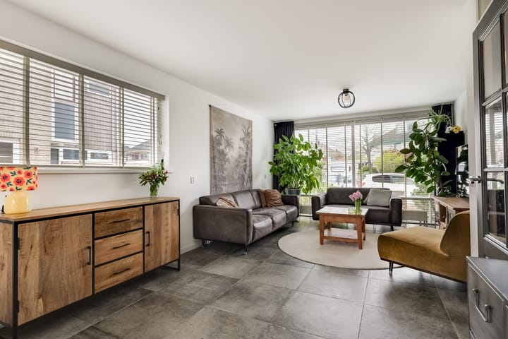 Photo 8 of Groene Steen 13