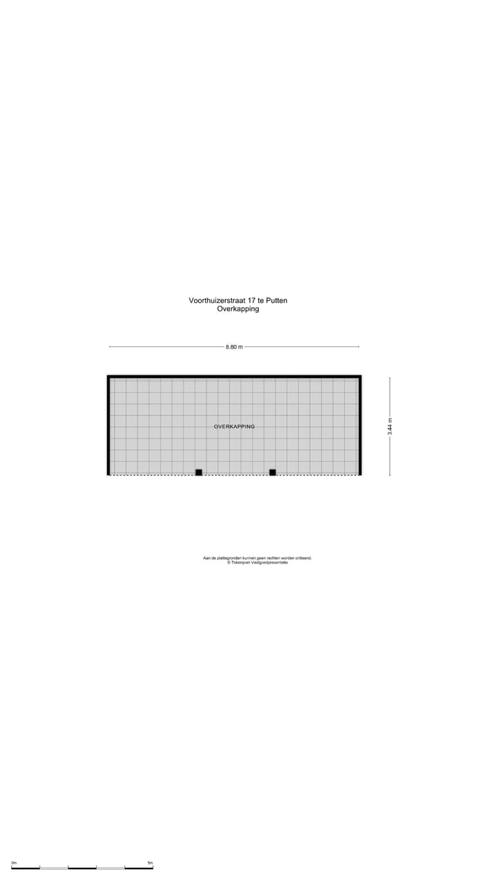 Foto 81 van Voorthuizerstraat 17