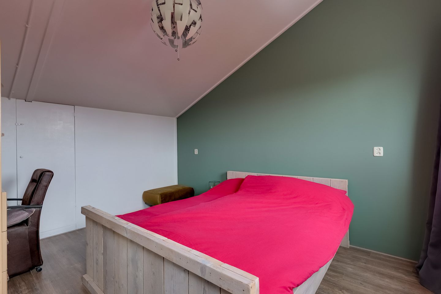 Photo 44 of Groene Steen 13