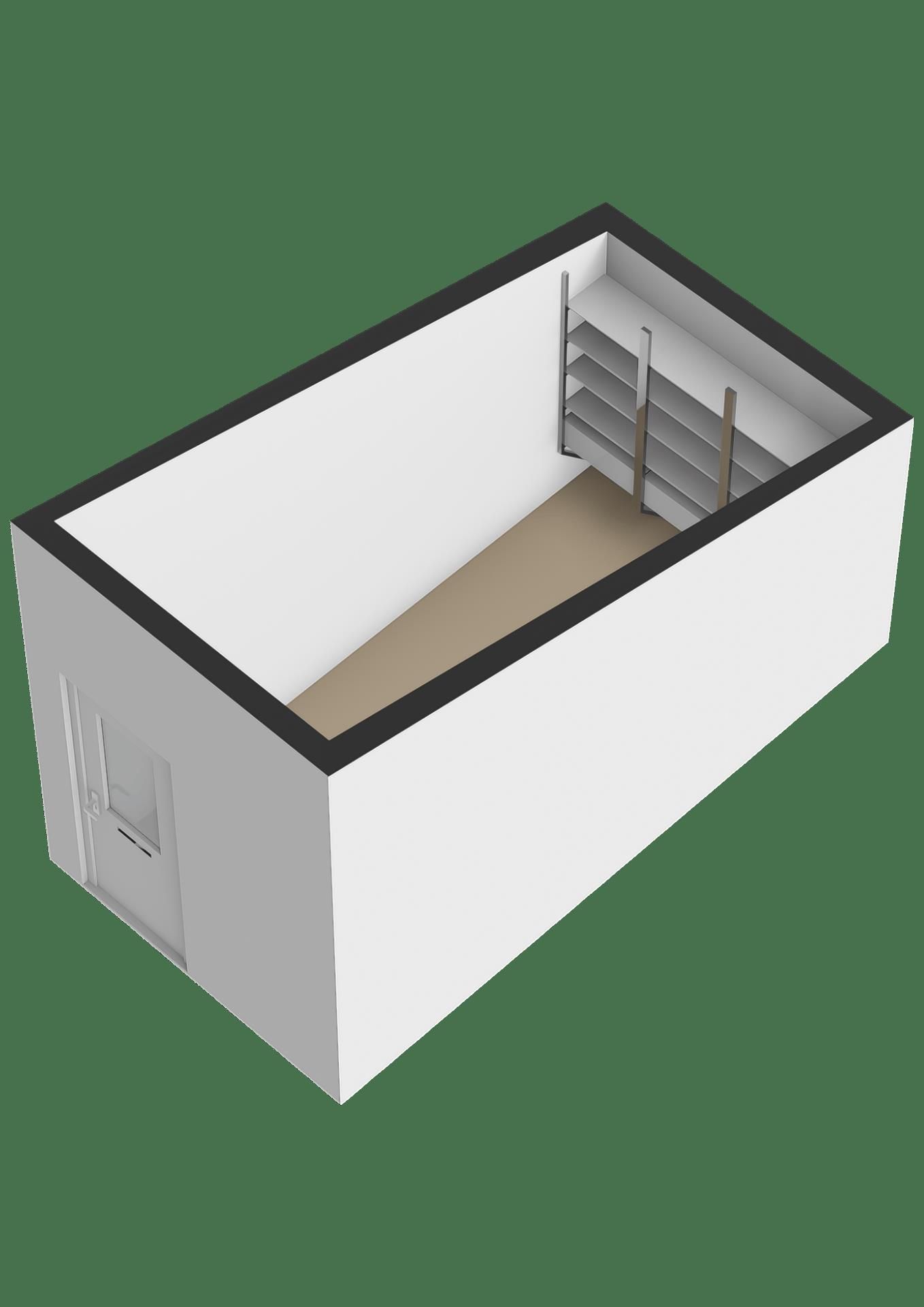 Foto 44 van Aalbersestraat 13