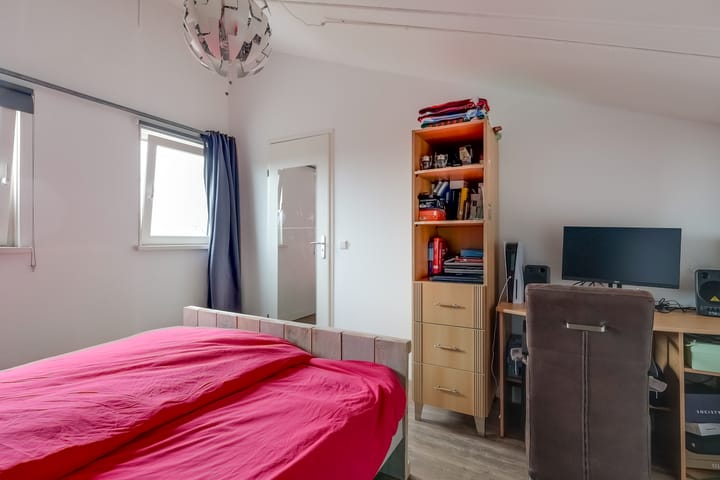 Photo 45 of Groene Steen 13