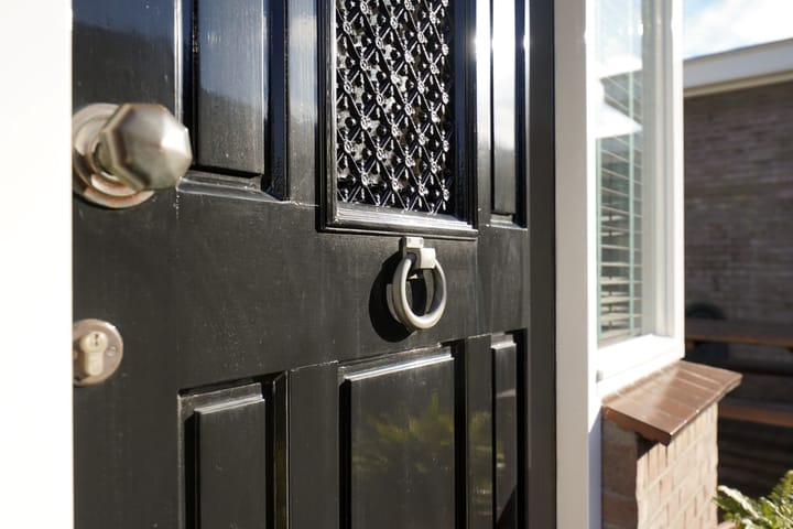 Foto 7 van Voorthuizerstraat 17